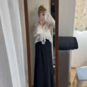 ヒメ日記 2025/03/27 14:03 投稿 りお ラブハーレム