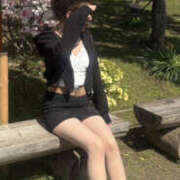 ヒメ日記 2025/05/18 11:56 投稿 りお ラブハーレム