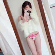 ヒメ日記 2025/06/21 14:37 投稿 りお ラブハーレム