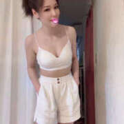 ヒメ日記 2025/09/07 11:11 投稿 りお ラブハーレム