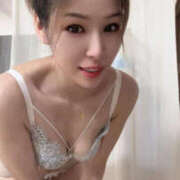 ヒメ日記 2025/09/10 18:42 投稿 りお ラブハーレム