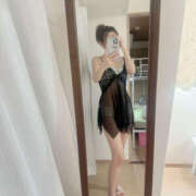 ヒメ日記 2025/09/17 10:24 投稿 りお ラブハーレム