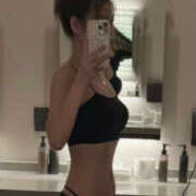 ヒメ日記 2025/09/21 13:46 投稿 りお ラブハーレム