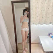 ヒメ日記 2026/01/19 09:47 投稿 りお ラブハーレム