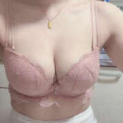 ヒメ日記 2026/03/01 20:19 投稿 りお ラブハーレム