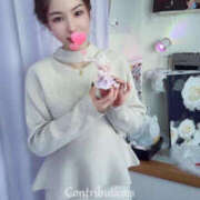 ヒメ日記 2026/03/26 09:39 投稿 りお ラブハーレム