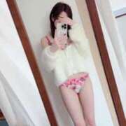 ヒメ日記 2026/03/27 09:50 投稿 りお ラブハーレム