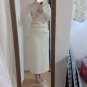 ヒメ日記 2026/03/31 09:49 投稿 りお ラブハーレム