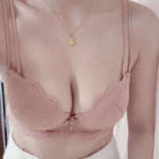 ヒメ日記 2026/04/22 09:50 投稿 りお ラブハーレム