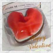 ヒメ日記 2025/02/14 21:26 投稿 ちづる シャトーペトラ