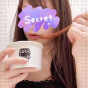 ヒメ日記 2025/02/19 18:26 投稿 ちづる シャトーペトラ