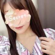 ヒメ日記 2025/02/20 09:36 投稿 ちづる シャトーペトラ