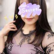 ヒメ日記 2025/02/21 09:11 投稿 ちづる シャトーペトラ