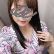 ヒメ日記 2025/03/10 09:03 投稿 ちづる シャトーペトラ