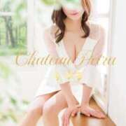 ヒメ日記 2025/03/12 07:38 投稿 ちづる シャトーペトラ