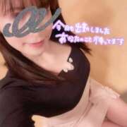 ヒメ日記 2025/03/12 13:29 投稿 ちづる シャトーペトラ