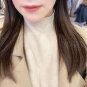 ヒメ日記 2025/03/13 16:06 投稿 ちづる シャトーペトラ