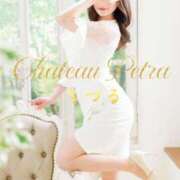 ヒメ日記 2025/03/15 08:00 投稿 ちづる シャトーペトラ