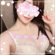 ヒメ日記 2025/03/15 20:09 投稿 ちづる シャトーペトラ