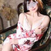 ヒメ日記 2025/03/17 07:30 投稿 ちづる シャトーペトラ