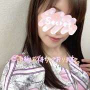 ヒメ日記 2025/03/17 09:19 投稿 ちづる シャトーペトラ