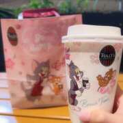 ヒメ日記 2025/03/20 21:42 投稿 ちづる シャトーペトラ