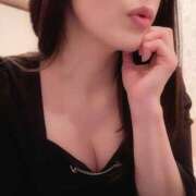 ヒメ日記 2025/03/21 21:41 投稿 ちづる シャトーペトラ