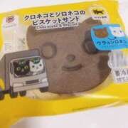 ヒメ日記 2025/03/21 21:50 投稿 ちづる シャトーペトラ