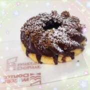 ヒメ日記 2025/03/22 14:33 投稿 ちづる シャトーペトラ