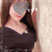 ヒメ日記 2025/03/25 10:16 投稿 ちづる シャトーペトラ