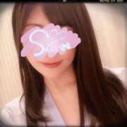 ヒメ日記 2025/03/25 22:23 投稿 ちづる シャトーペトラ