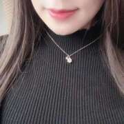 ヒメ日記 2025/03/26 07:30 投稿 ちづる シャトーペトラ