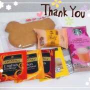 ヒメ日記 2025/03/29 07:31 投稿 ちづる シャトーペトラ