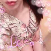 ヒメ日記 2025/04/01 07:31 投稿 ちづる シャトーペトラ