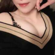 ヒメ日記 2025/04/01 17:56 投稿 ちづる シャトーペトラ