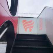 ヒメ日記 2025/04/02 12:33 投稿 ちづる シャトーペトラ