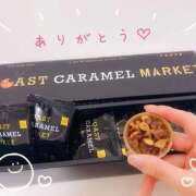 ヒメ日記 2025/04/03 21:29 投稿 ちづる シャトーペトラ