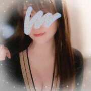 ヒメ日記 2025/04/09 07:30 投稿 ちづる シャトーペトラ