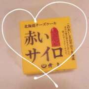 ヒメ日記 2025/04/09 21:54 投稿 ちづる シャトーペトラ