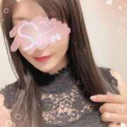 ヒメ日記 2025/04/14 07:30 投稿 ちづる シャトーペトラ