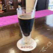 ヒメ日記 2025/04/15 13:31 投稿 ちづる シャトーペトラ