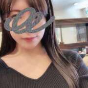 ヒメ日記 2025/04/16 07:31 投稿 ちづる シャトーペトラ