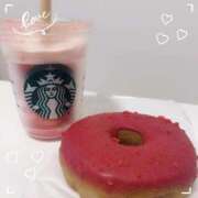 ヒメ日記 2025/04/17 15:13 投稿 ちづる シャトーペトラ