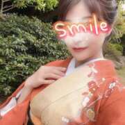 ヒメ日記 2025/04/26 22:00 投稿 ちづる シャトーペトラ