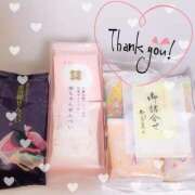 ヒメ日記 2025/04/28 07:31 投稿 ちづる シャトーペトラ