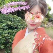 ヒメ日記 2025/05/01 07:31 投稿 ちづる シャトーペトラ