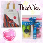 ヒメ日記 2025/05/05 23:46 投稿 ちづる シャトーペトラ