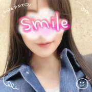 ヒメ日記 2025/05/13 18:15 投稿 ちづる シャトーペトラ