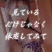 ヒメ日記 2025/05/19 07:45 投稿 ちづる シャトーペトラ