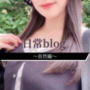 ヒメ日記 2025/05/22 20:08 投稿 ちづる シャトーペトラ